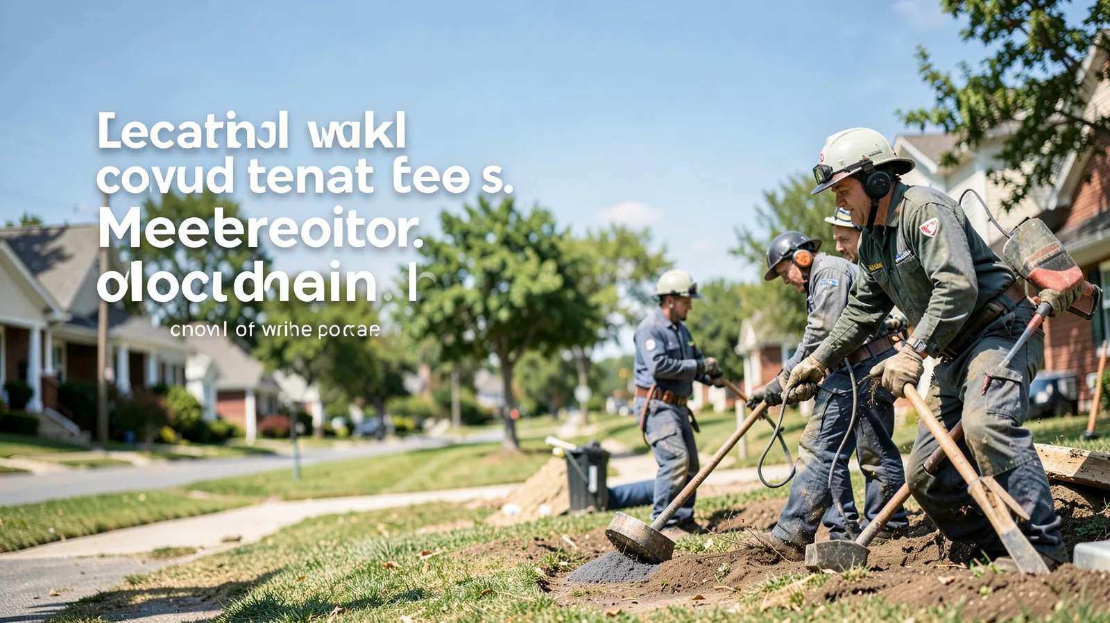 Mold Remediation in Cape Coral, FL near me